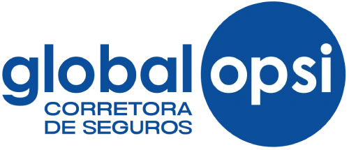 Global Opsi Logo